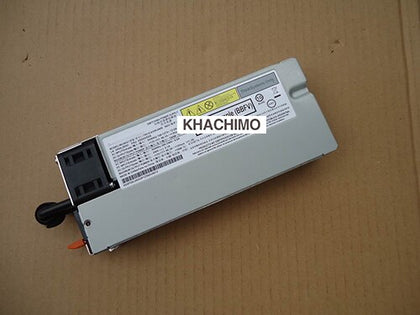 Server 1100W Power 700-014189-0000 SP50L09202