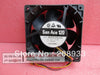 SANYO 12V 0.98A 12CM 12038 dual ball bearing 9G1212HG105 cooling fan