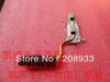 heatsink brass module AT000003010 AVCS 0A 08BA cooling fan