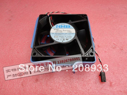 PE700 server chassis fan PE700 fan 0M1212 6R757 M1212 cooling fan-inewdeals.com