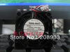 NMB 4015 1606KL-05W-B59 24V 0.08A servo Radiator Fan