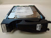 EMC VNX V3-VS15-600 600GB 15K 6G LFF SAS HDD w/ TRAY 005049272