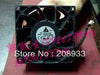 Delta TFB0912UHE 12V 2.28A 9238mm fan of violence server fan cooling fan