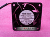 nmb 6038 2415kl-04w-b79 12v 1.50a6cm cooling fan 60 38mm