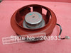 Germany ebm 17CM 48V 34W inverter centrifugal turbine fan fan R1G175-AB41-02 cooling fan