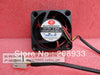 Benny SUPERRED CHA4012EB-MA-O 12V 0.24A 4020 4CM 3 line double ball bearing fan cooling fan