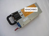 380G8 Power Supply 656363-B21 660183-001 643932-001 643955-201