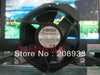 NMB 17038 5915PC-12T-B10 AC 115V 18W