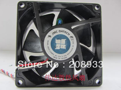 LMC 8025 DC 12v 0.35A 0825-12HBTL-inewdeals.com