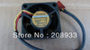 Sunon SUNON4020 GM2404PKVX-A DC24V 1.7W