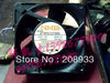 NMB 4715FS-23T-B50 12038 12CM 230V 20W AC fan cooling fan