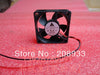 Delta AFB03512HA 12V 0.14A 3.5CM 3510 cooling fan