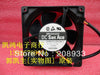 H80 RS/6000 fan in minicomputer Fan dedicated fan 109R1212H1011 cooling fan