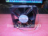 MNB 3110NL-05W-B59 24V 0.17A 8CM 8025 three-wire inverter fan cooling fan