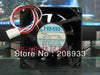 NMB 3615KL-07W-B69 DC 48V 0.21A 9238