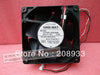 NMB-MAT 4715SL-05W-B96 24 V 2,5 A 12038 12 cm Gewalt 4-Draht-Inverter-Lüfter-Kühlventilator