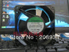 SUNON 12038 115V 0.28/0.25AMP A1123-HBT