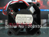 NMB 6025 24V 0.17A 2410ML-05W-B69