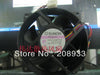 SUNON KDE1209PTVX 12V 7.0W