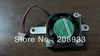 SUNON 2506 KD0502PEV1-8 DC5V 0.8W