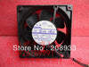 SANYO 109R1212M1021 12V 0.24A 12CM 12038 chassis double ball bearing fan cooling fan