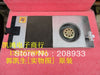 for5786 5787 7031-D24 T24 fan 12R9343 41V0641 cooling fan