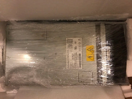 Power supply BCH 8852 Bladecenter 2880W AA23920L 39Y7364 39Y7350 39Y7349-inewdeals.com