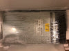 Power supply BCH 8852 Bladecenter 2880W AA23920L 39Y7364 39Y7350 39Y7349