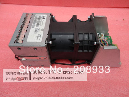 AP719-63701 server fan chassis fan part number cooling fan-inewdeals.com