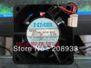 NMB 6025 2410ML-05W-B50 24V 0.13A