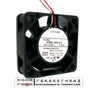 Nmb 4015 4 24v 0.08a dual ball frequency converter copy machine fan 1606kl-05w-b39