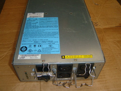CX4 2200W SPS 078-000-050 078-000-054 078-000-049 086 SPS Battery-inewdeals.com