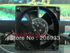 edm 12038 W2S107-AA15-01 Wechselstrom 115 V ~ 120 V 23 W