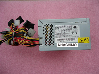Power Supply X3200M2 DPS-400MB-1 A 39Y7330 39Y7329