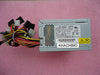 Power Supply X3200M2 DPS-400MB-1 A 39Y7330 39Y7329