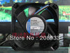 Germany PAPST 4414FN/2N 12025 DC 24V 8.3W