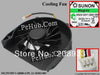 SUNON MG55150V1-Q080-G99 5V 1.1W notebook fan 23.10303.001 cooling fan