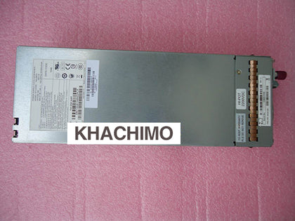 YM-3591A 592267-001 573W MSA2000 P2000G3 Enclosure power supply