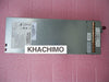 YM-3591A 592267-001 573W MSA2000 P2000G3 Enclosure power supply