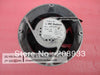 SATURN SADC24Z5P-402 24V 1.9A 20070 20CM inverter aluminum frame fan cooling fan