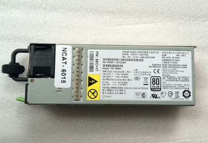 Server Power Supply X3-2 /X4170M3 AA27020L 7047410 600W-inewdeals.com