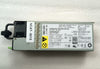Server Power Supply X3-2 /X4170M3 AA27020L 7047410 600W