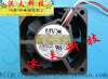 AVC 6025 Dual Ball Computergehäuselüfter CPU-Lüfterriemen f6025b12h Lüfter