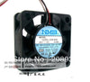 NMB 1606KL-05W-B59 4015 24V 4cm dual ball silent inverter fan cooling fan