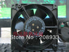 ebm W2S115-AA03-39 W2S115-AA03-13 127038 115V 22W
