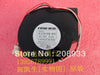 NMB BL3738-05W-B59 24V 0.6A 9733 9.7CM inverter turbo blower fan cooling fan