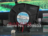 NMB BG0703-B054-P00 7530 DC 24V 0.20A