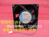 Germany EBMPAPST 3214JN 24V 6.5W 9038 9CM double ball line cooling fan