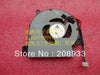 ASUS 1215N VX6 1215CT 1215B EPC 1215T 1215P fan cooling fan