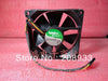nidec TA350DC M34138-57 9CM 9025 12V 0.50A Dual ball bearing fan cooling fan
